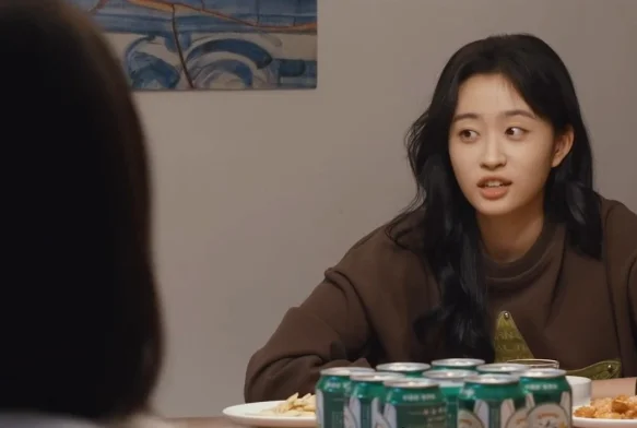 Кадр к 27 серии «Всегда дома»