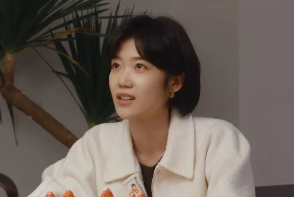 Кадр к 27 серии «Всегда дома»