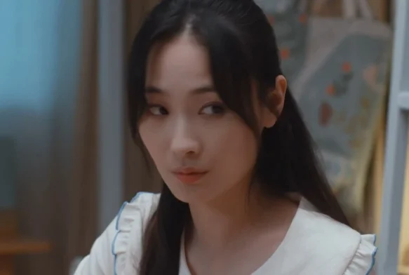 Кадр к 27 серии «Всегда дома»