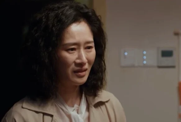 Кадр к 28 серии «Всегда дома»