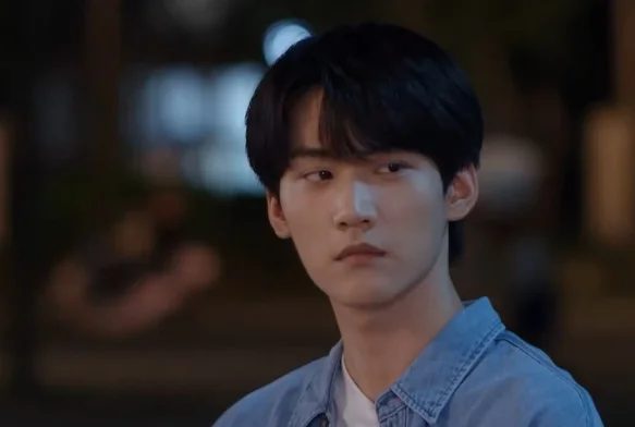 Кадр к 28 серии «Всегда дома»