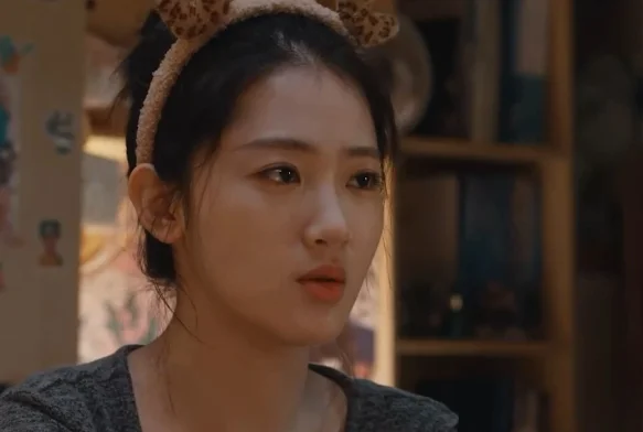 Кадр к 28 серии «Всегда дома»