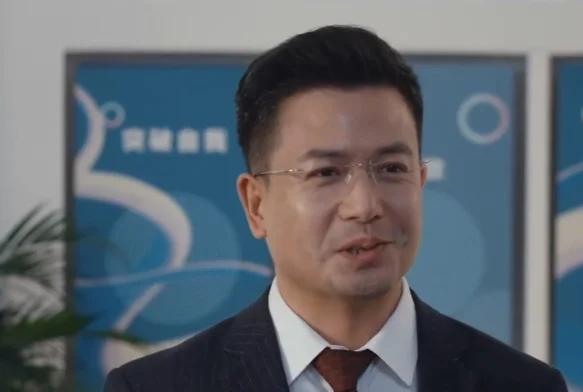 Кадр к 28 серии «Всегда дома»