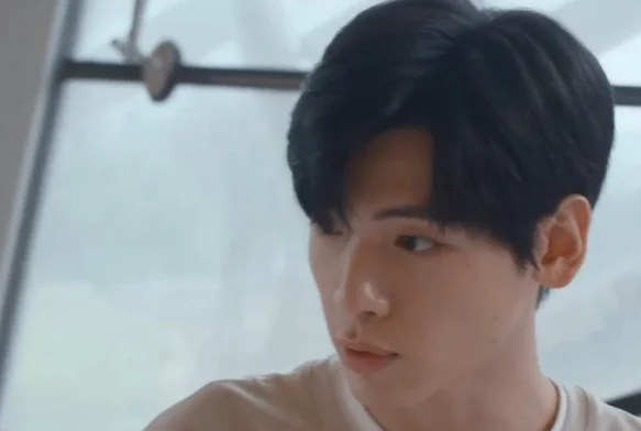 Кадр к 28 серии «Всегда дома»