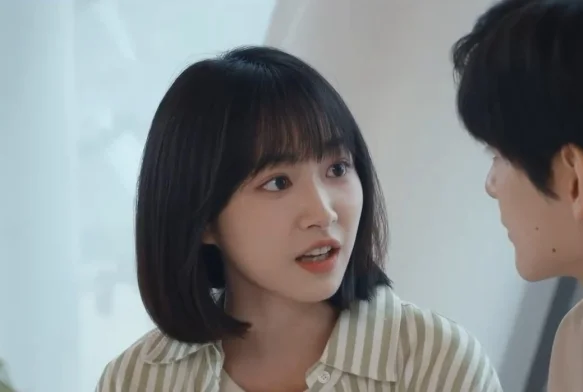 Кадр к 28 серии «Всегда дома»