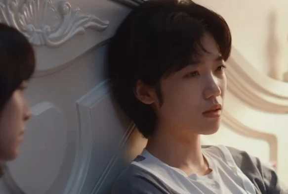 Кадр к 28 серии «Всегда дома»