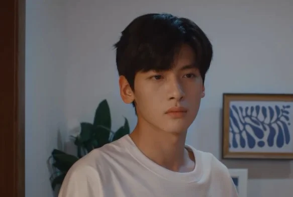 Кадр к 28 серии «Всегда дома»