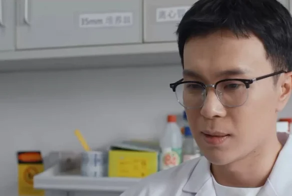 Кадр к 28 серии «Всегда дома»