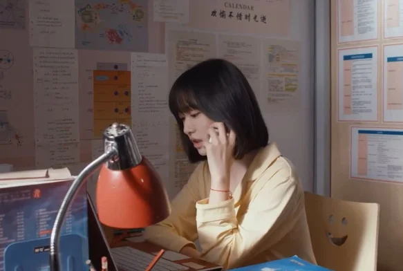 Кадр к 29 серии «Всегда дома»