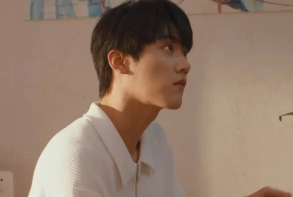 Кадр к 29 серии «Всегда дома»