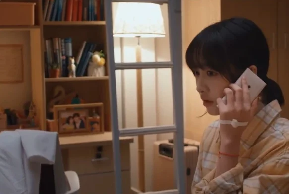 Кадр к 29 серии «Всегда дома»