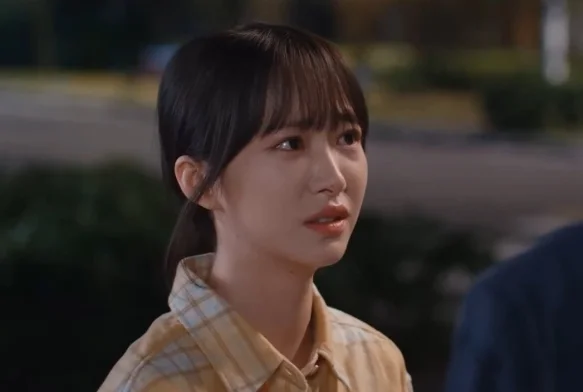 Кадр к 29 серии «Всегда дома»