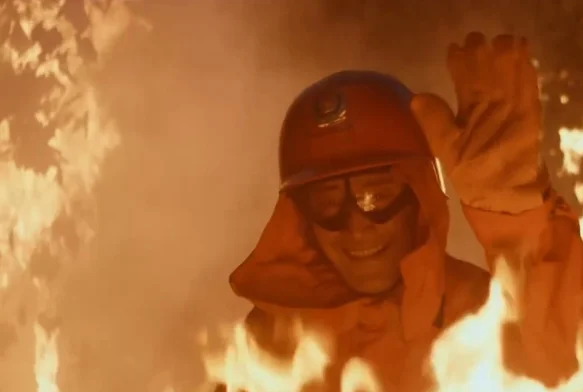 Кадр к 29 серии «Всегда дома»