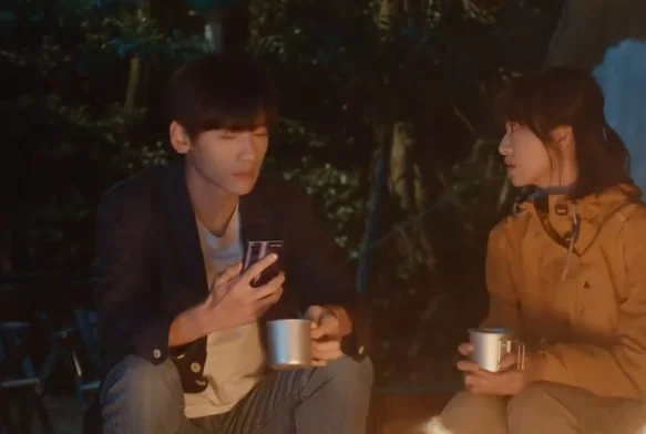 Кадр к 29 серии «Всегда дома»