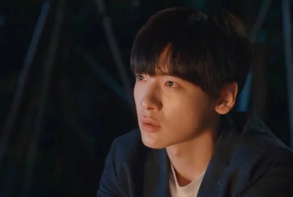 Кадр к 29 серии «Всегда дома»