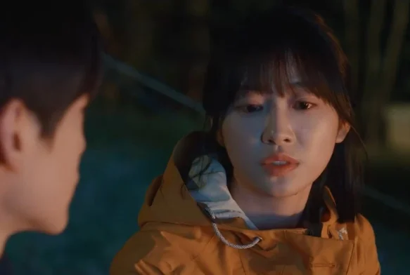 Кадр к 29 серии «Всегда дома»