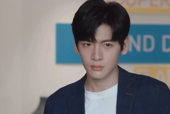 Кадр к 30 серии «Всегда дома»