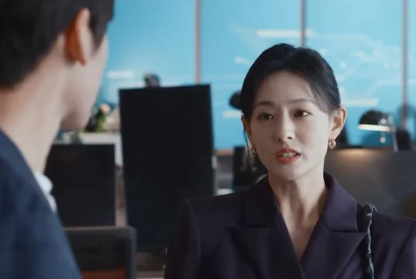 Кадр к 30 серии «Всегда дома»