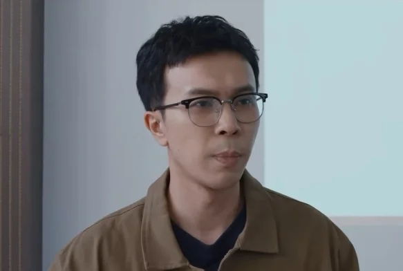 Кадр к 30 серии «Всегда дома»