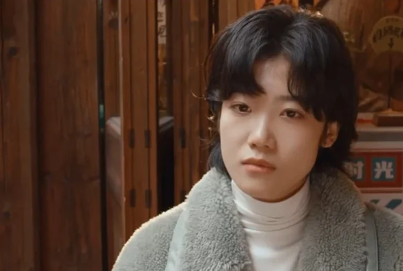 Кадр к 30 серии «Всегда дома»