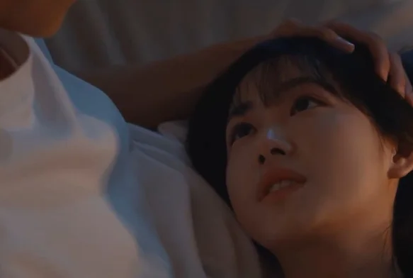 Кадр к 30 серии «Всегда дома»