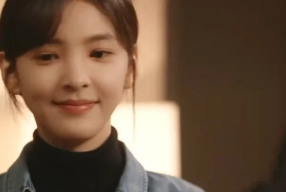 Кадр к 19 серии «Первый мороз»