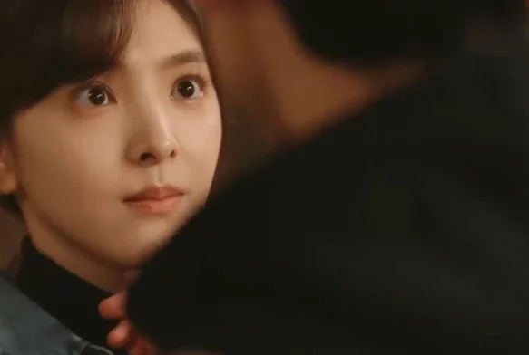 Кадр к 19 серии «Первый мороз»