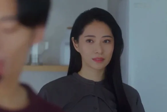 Кадр к 4 серии «Когда идёт дождь, льёт как из ведра»