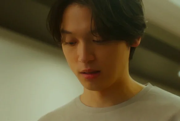 Кадр к 2 серии «Когда идёт дождь, льёт как из ведра»