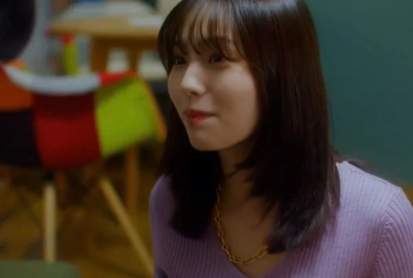 Кадр к 1 серии «Когда идёт дождь, льёт как из ведра»