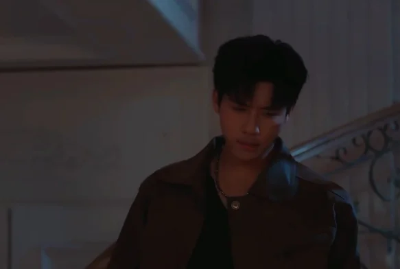 Кадр к 23 серии «Дождь любви»