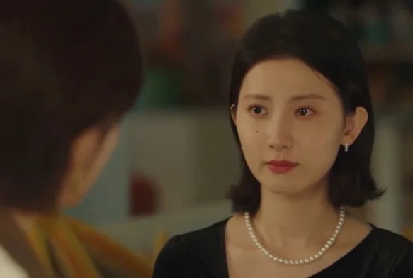 Кадр к 13 серии «Фильтр»