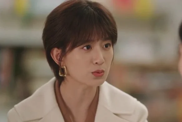 Кадр к 13 серии «Фильтр»