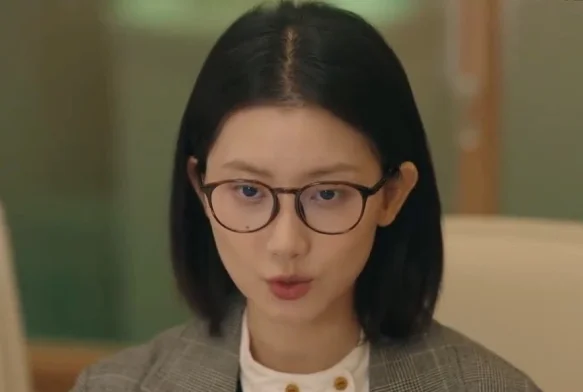 Кадр к 13 серии «Фильтр»