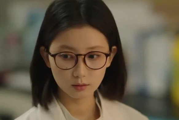 Кадр к 13 серии «Фильтр»