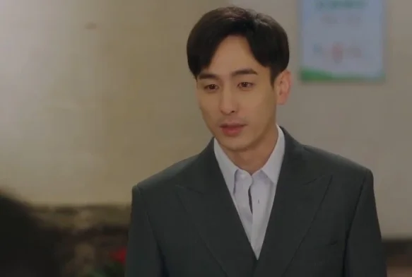 Кадр к 13 серии «Фильтр»