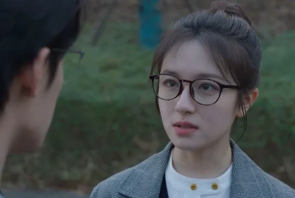 Кадр к 13 серии «Фильтр»