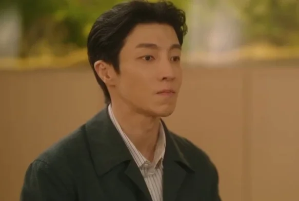 Кадр к 13 серии «Фильтр»