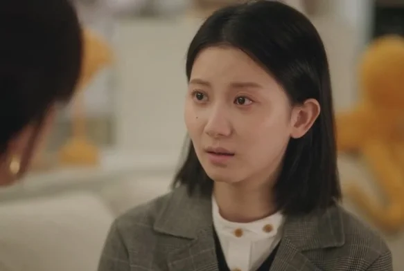 Кадр к 13 серии «Фильтр»