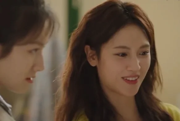 Кадр к 14 серии «Фильтр»