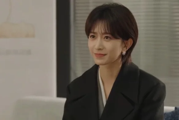 Кадр к 14 серии «Фильтр»