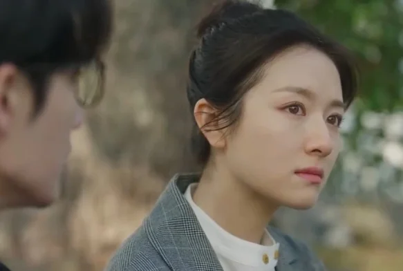 Кадр к 14 серии «Фильтр»