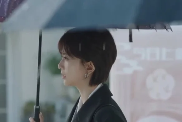 Кадр к 14 серии «Фильтр»