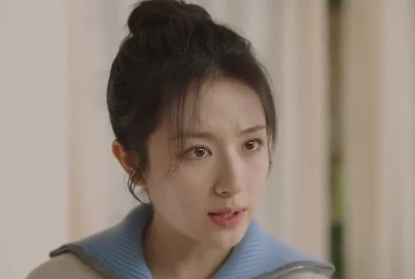 Кадр к 14 серии «Фильтр»