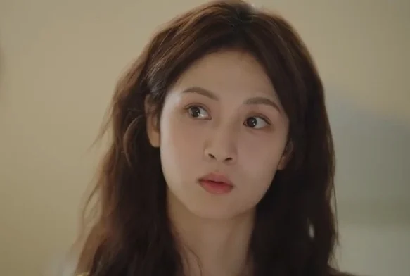 Кадр к 14 серии «Фильтр»