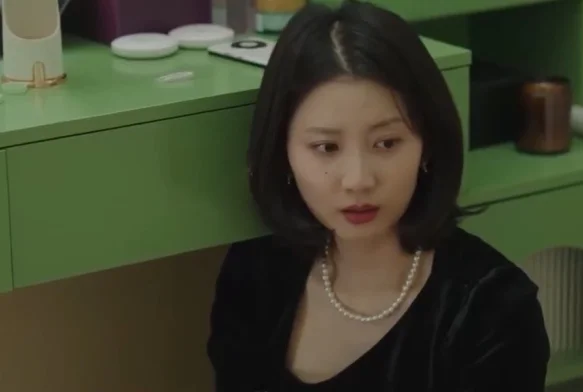 Кадр к 14 серии «Фильтр»