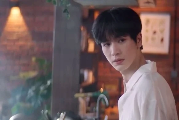 Кадр к 10 серии «Самое лучшее»