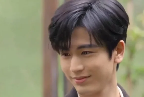 Кадр к 10 серии «Самое лучшее»