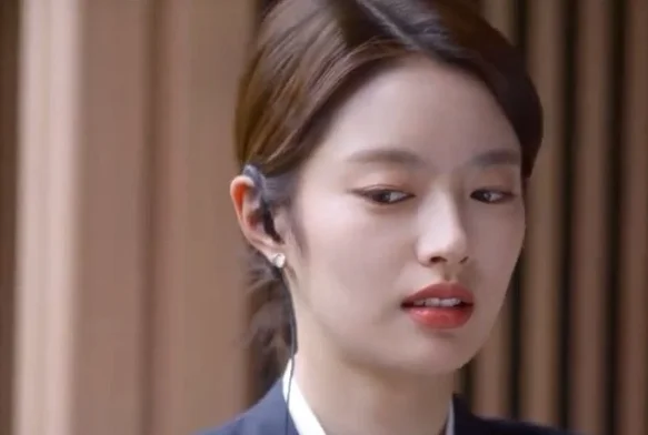 Кадр к 10 серии «Самое лучшее»