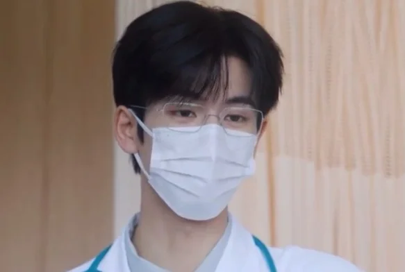 Кадр к 10 серии «Самое лучшее»